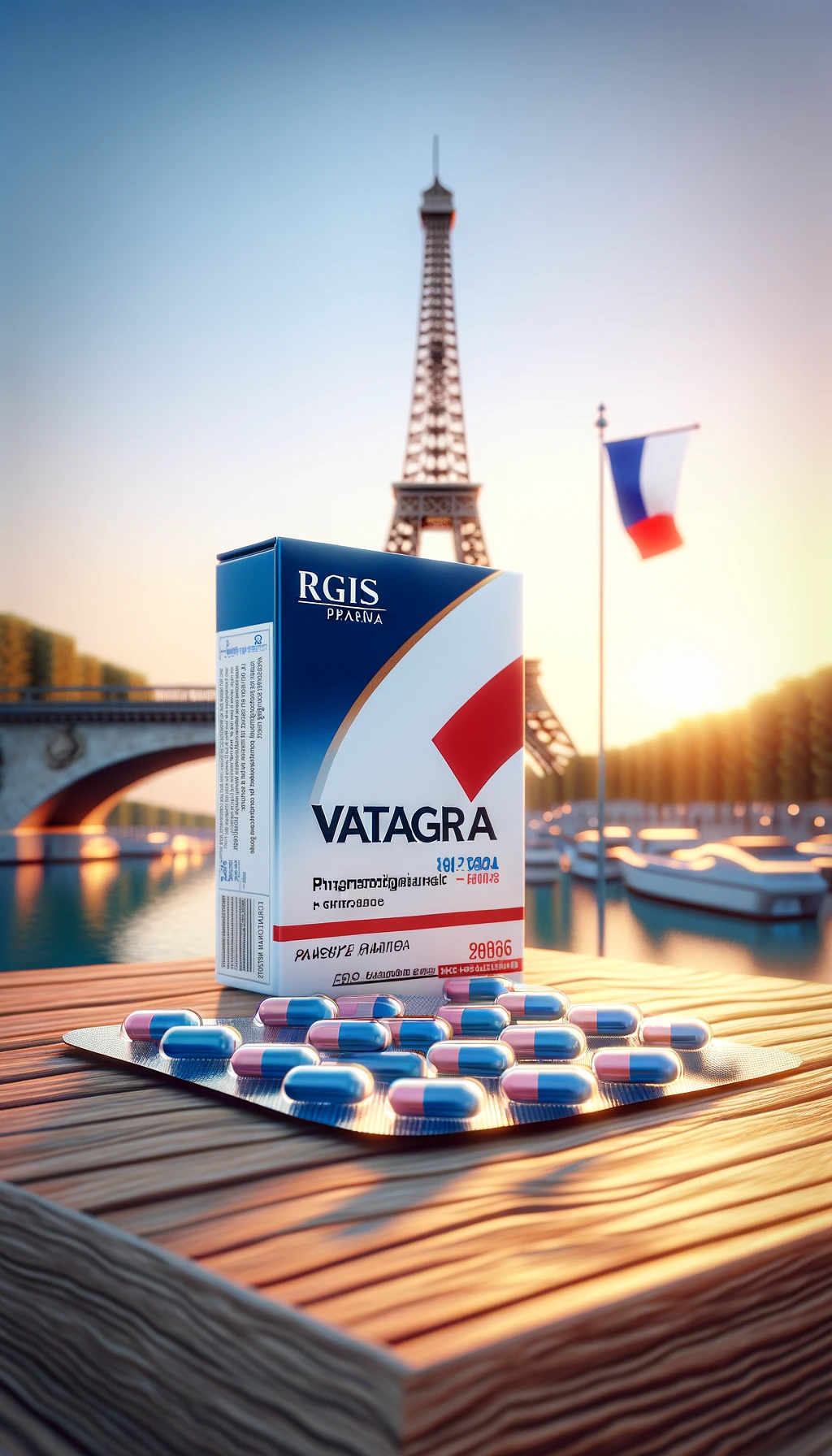 Ou se procurer du viagra